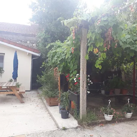 Chalet Cosy et Paisible côté Paris Vitry-sur-Seine